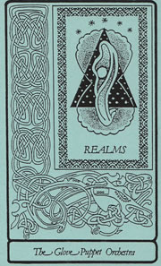 GPO Realms cover